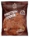 Protein Cookie 24%